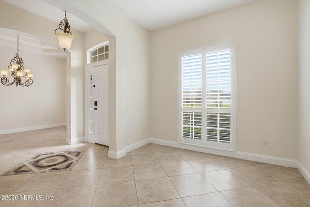179 LIGE BRANCH Lane, St. Johns, FL 32259