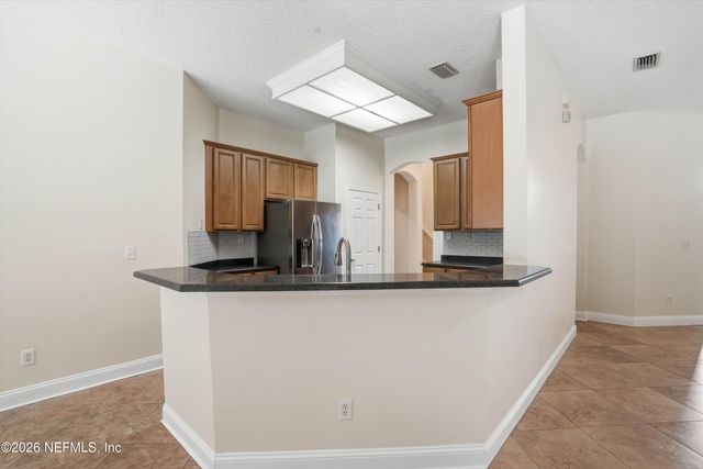 179 LIGE BRANCH Lane, St. Johns, FL 32259