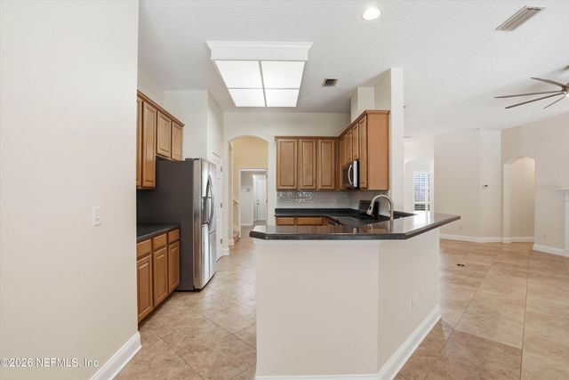 179 LIGE BRANCH Lane, St. Johns, FL 32259