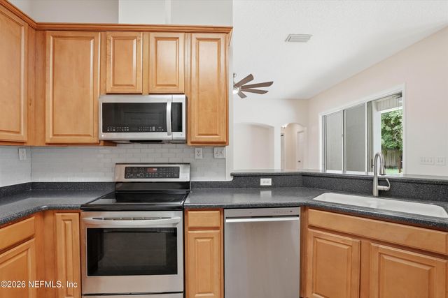 179 LIGE BRANCH Lane, St. Johns, FL 32259