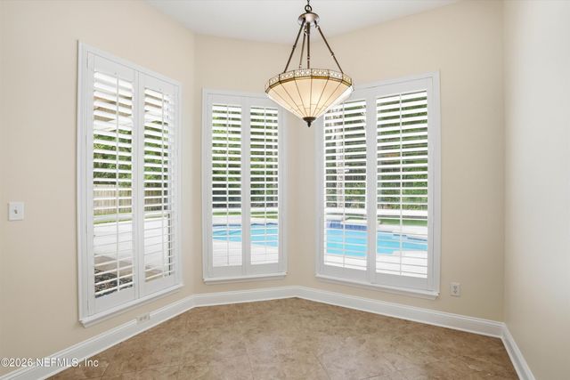 179 LIGE BRANCH Lane, St. Johns, FL 32259