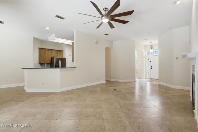 179 LIGE BRANCH Lane, St. Johns, FL 32259