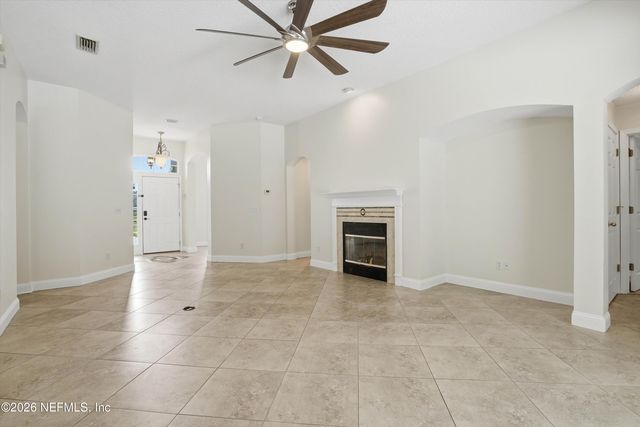 179 LIGE BRANCH Lane, St. Johns, FL 32259