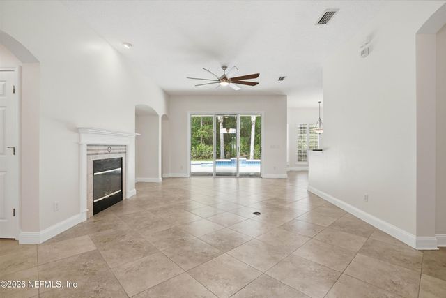 179 LIGE BRANCH Lane, St. Johns, FL 32259