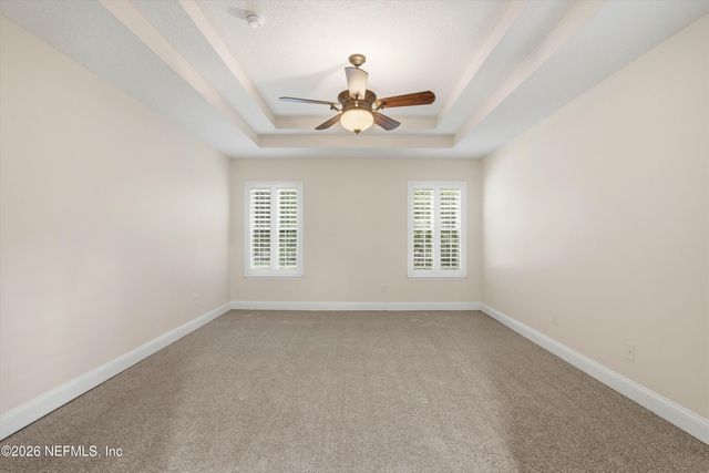 179 LIGE BRANCH Lane, St. Johns, FL 32259