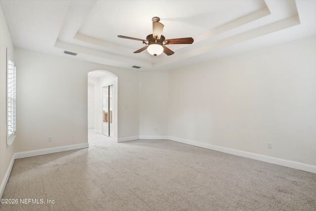179 LIGE BRANCH Lane, St. Johns, FL 32259