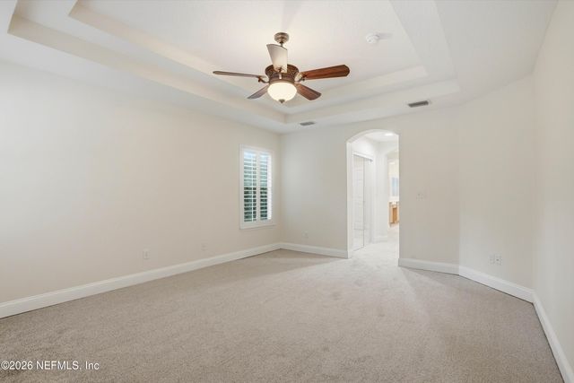179 LIGE BRANCH Lane, St. Johns, FL 32259