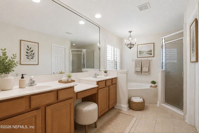 179 LIGE BRANCH Lane, St. Johns, FL 32259