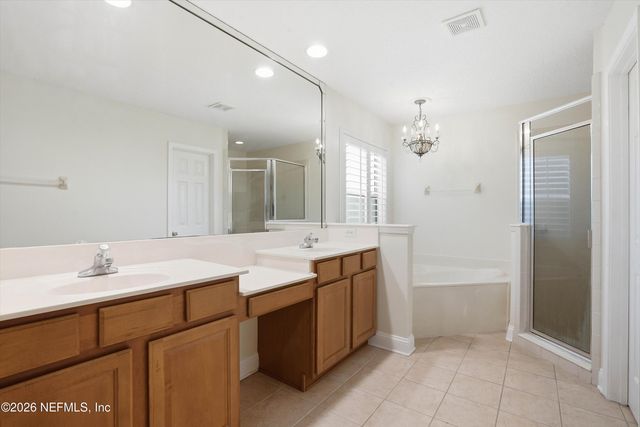 179 LIGE BRANCH Lane, St. Johns, FL 32259