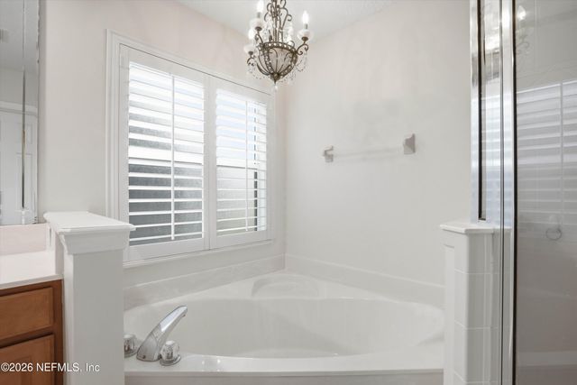 179 LIGE BRANCH Lane, St. Johns, FL 32259