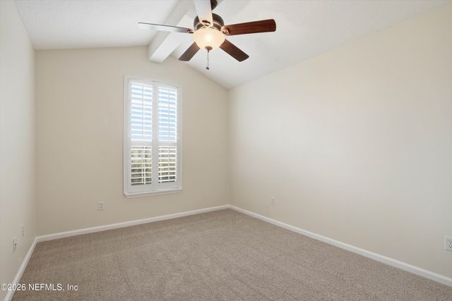 179 LIGE BRANCH Lane, St. Johns, FL 32259
