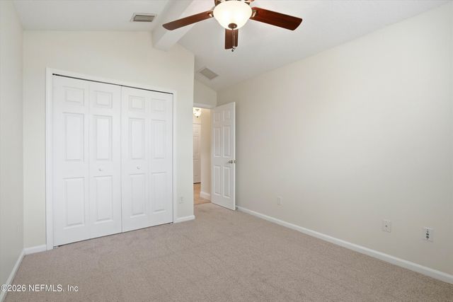 179 LIGE BRANCH Lane, St. Johns, FL 32259