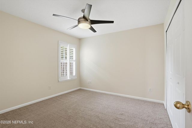 179 LIGE BRANCH Lane, St. Johns, FL 32259