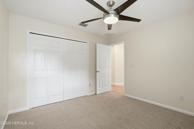 179 LIGE BRANCH Lane, St. Johns, FL 32259