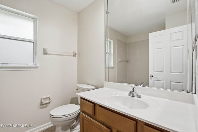 179 LIGE BRANCH Lane, St. Johns, FL 32259