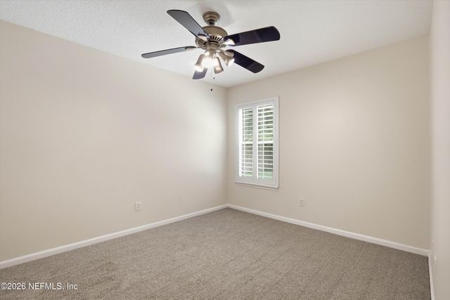 179 LIGE BRANCH Lane, St. Johns, FL 32259