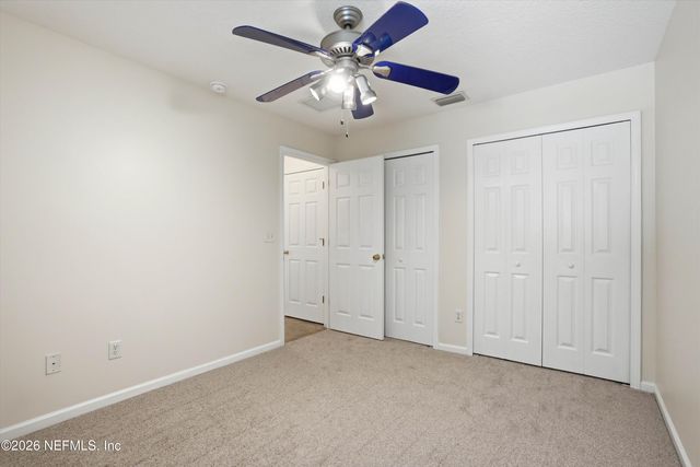179 LIGE BRANCH Lane, St. Johns, FL 32259
