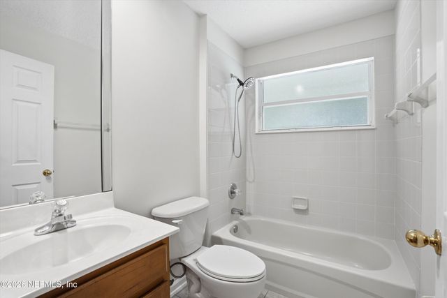 179 LIGE BRANCH Lane, St. Johns, FL 32259