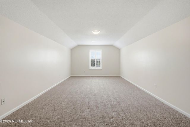 179 LIGE BRANCH Lane, St. Johns, FL 32259