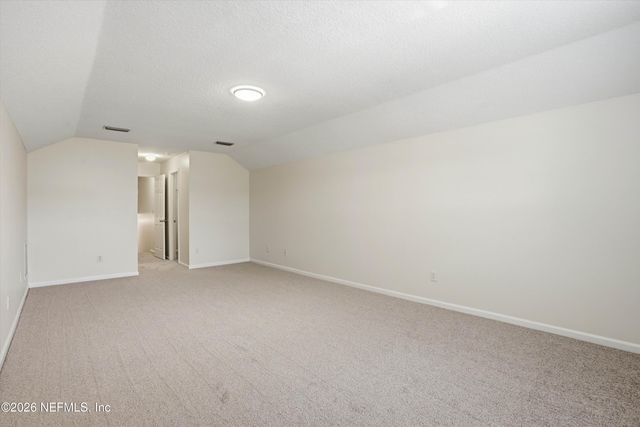 179 LIGE BRANCH Lane, St. Johns, FL 32259