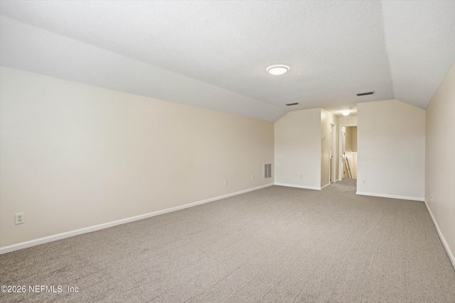 179 LIGE BRANCH Lane, St. Johns, FL 32259