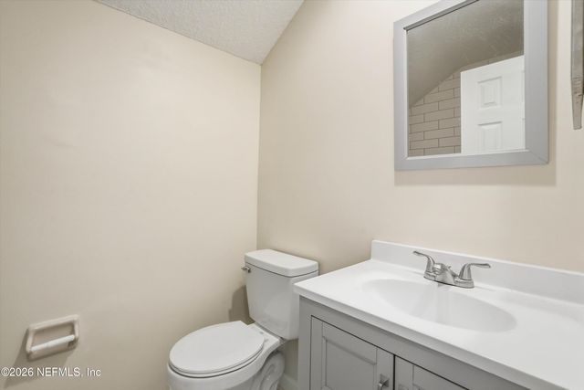179 LIGE BRANCH Lane, St. Johns, FL 32259