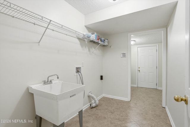 179 LIGE BRANCH Lane, St. Johns, FL 32259