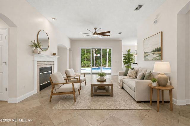179 LIGE BRANCH Lane, St. Johns, FL 32259