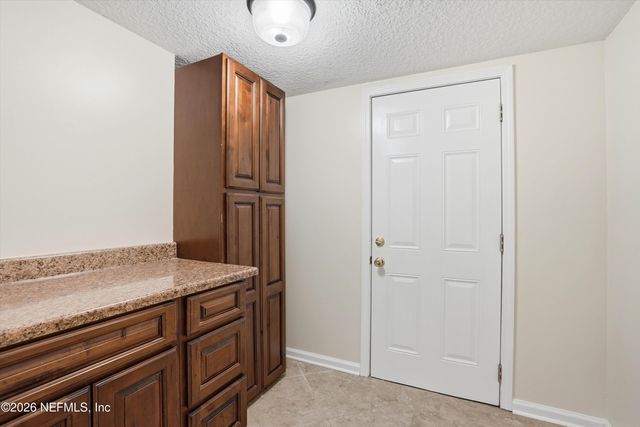 179 LIGE BRANCH Lane, St. Johns, FL 32259