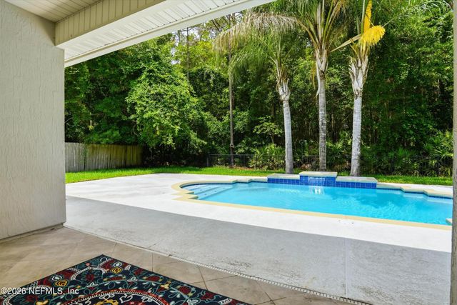 179 LIGE BRANCH Lane, St. Johns, FL 32259