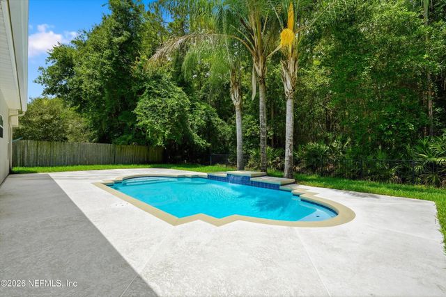 179 LIGE BRANCH Lane, St. Johns, FL 32259