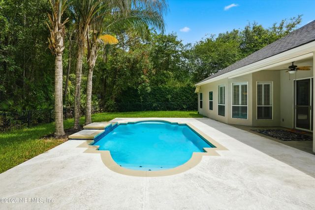 179 LIGE BRANCH Lane, St. Johns, FL 32259