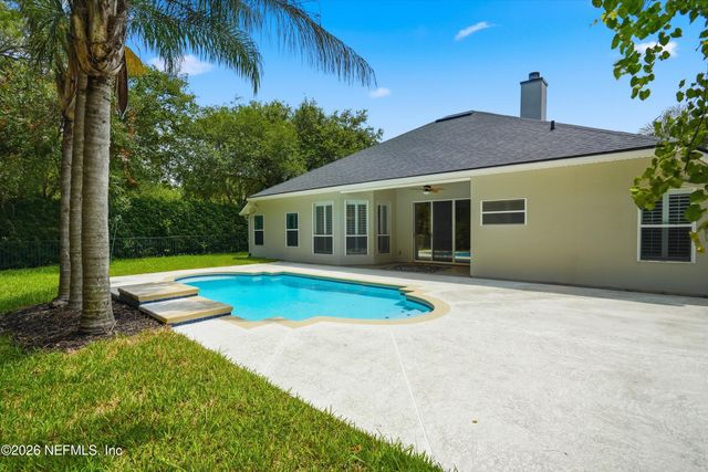 179 LIGE BRANCH Lane, St. Johns, FL 32259
