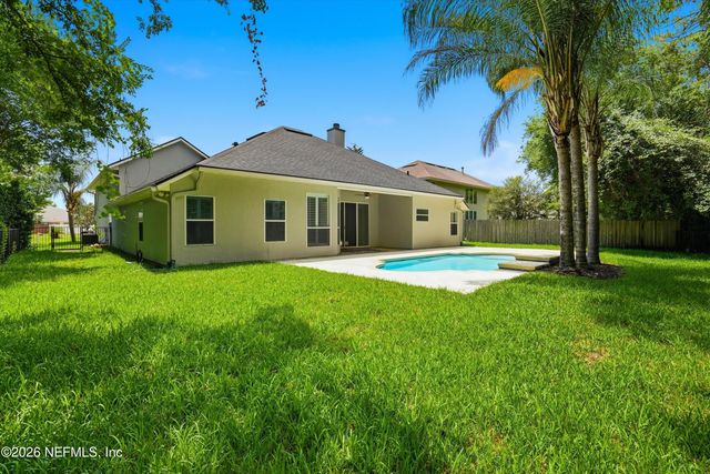 179 LIGE BRANCH Lane, St. Johns, FL 32259