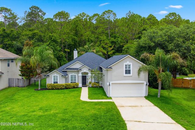 179 LIGE BRANCH Lane, St. Johns, FL 32259