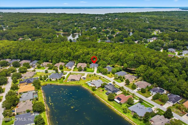 179 LIGE BRANCH Lane, St. Johns, FL 32259