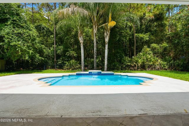 179 LIGE BRANCH Lane, St. Johns, FL 32259