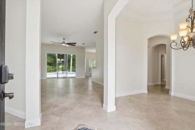 179 LIGE BRANCH Lane, St. Johns, FL 32259