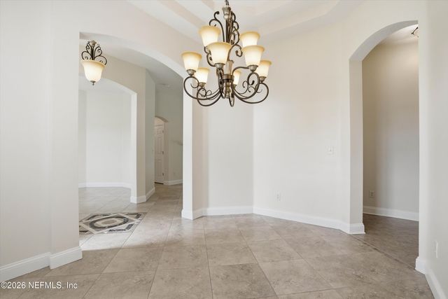 179 LIGE BRANCH Lane, St. Johns, FL 32259