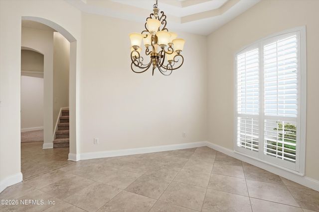 179 LIGE BRANCH Lane, St. Johns, FL 32259