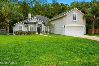 179 LIGE BRANCH Lane, St. Johns, FL 32259