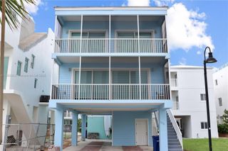 94825 Overseas Hwy 172, Key Largo, FL 33037