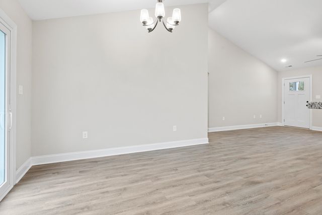 3960 Green Sea Rd., Green Sea, SC 29545