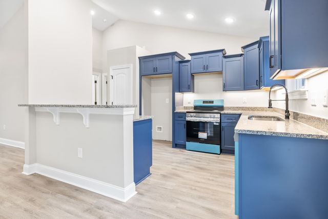 3960 Green Sea Rd., Green Sea, SC 29545