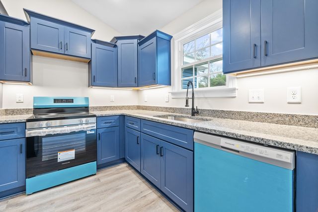 3960 Green Sea Rd., Green Sea, SC 29545