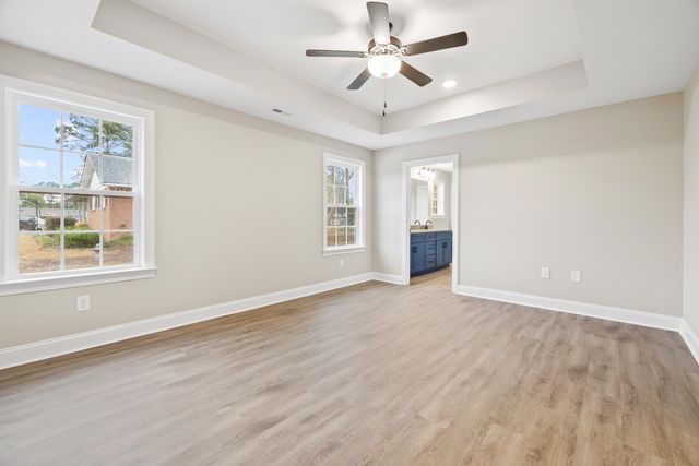 3960 Green Sea Rd., Green Sea, SC 29545