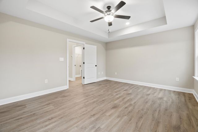 3960 Green Sea Rd., Green Sea, SC 29545