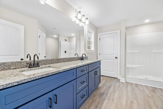 3960 Green Sea Rd., Green Sea, SC 29545