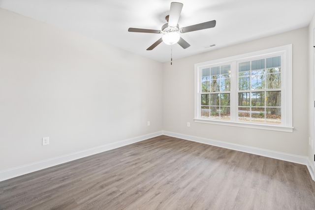 3960 Green Sea Rd., Green Sea, SC 29545