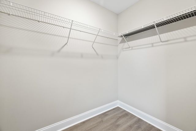 3960 Green Sea Rd., Green Sea, SC 29545